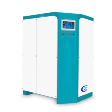 Hot Sale PSA Oxygen Generator System